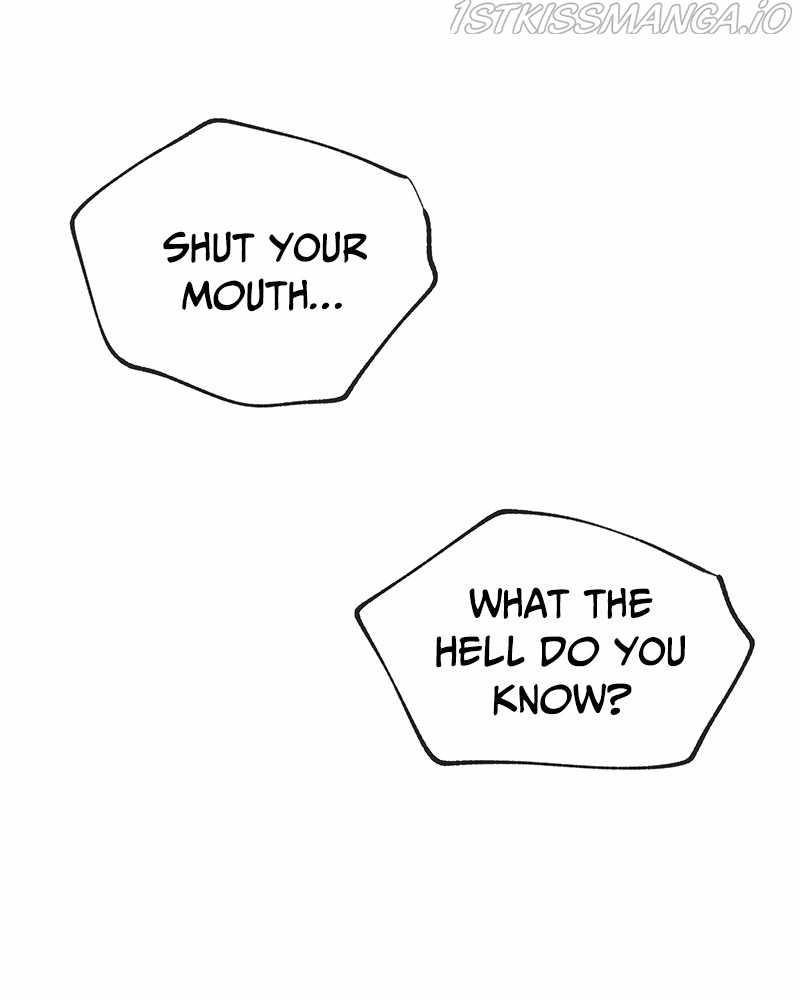 Blood And Butterflies Chapter 74 - Page 131