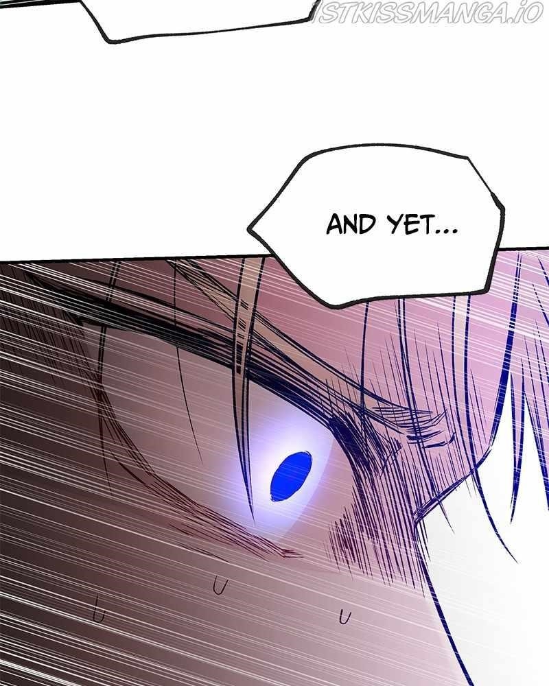 Blood And Butterflies Chapter 74 - Page 137