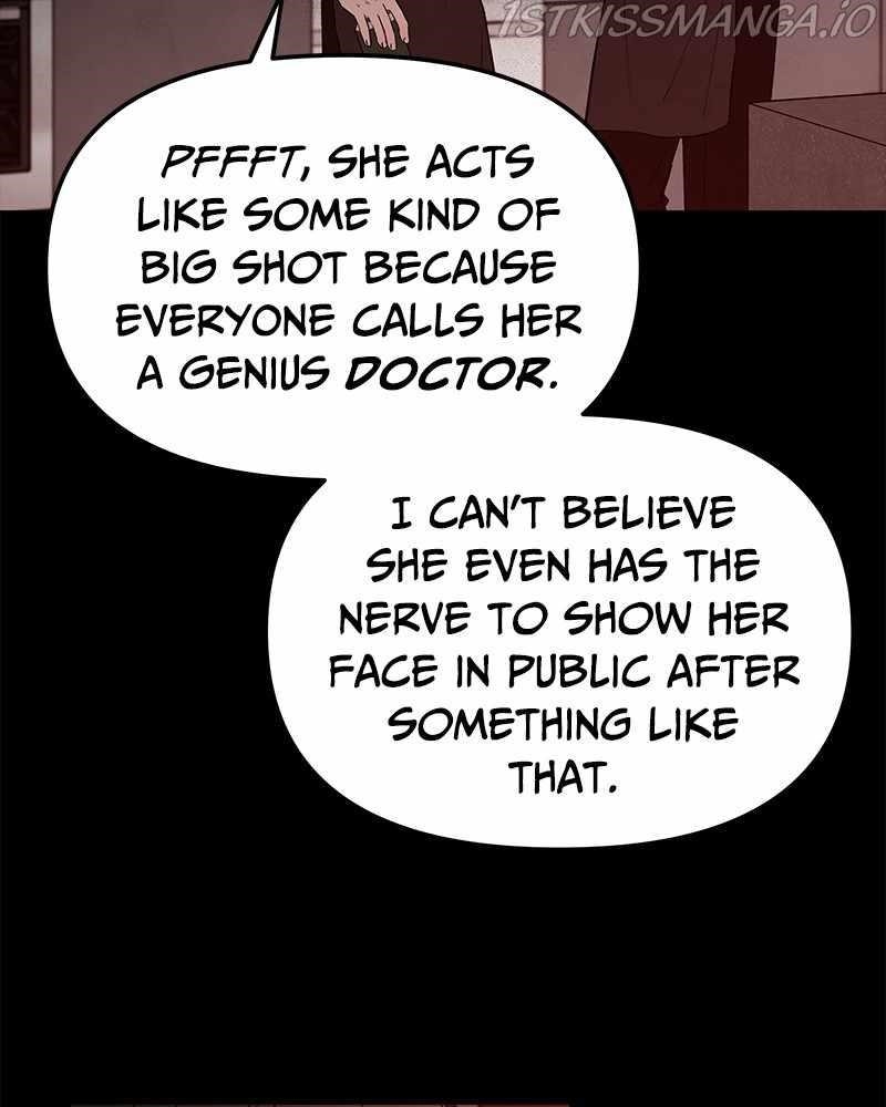 Blood And Butterflies Chapter 74 - Page 14