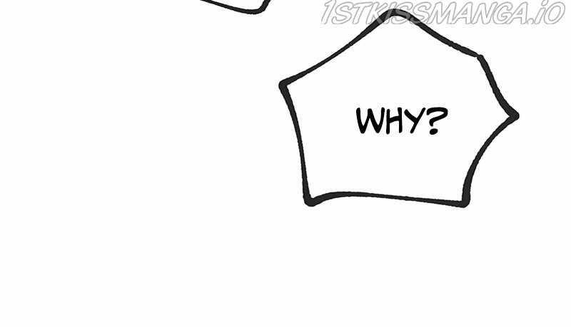 Blood And Butterflies Chapter 74 - Page 140