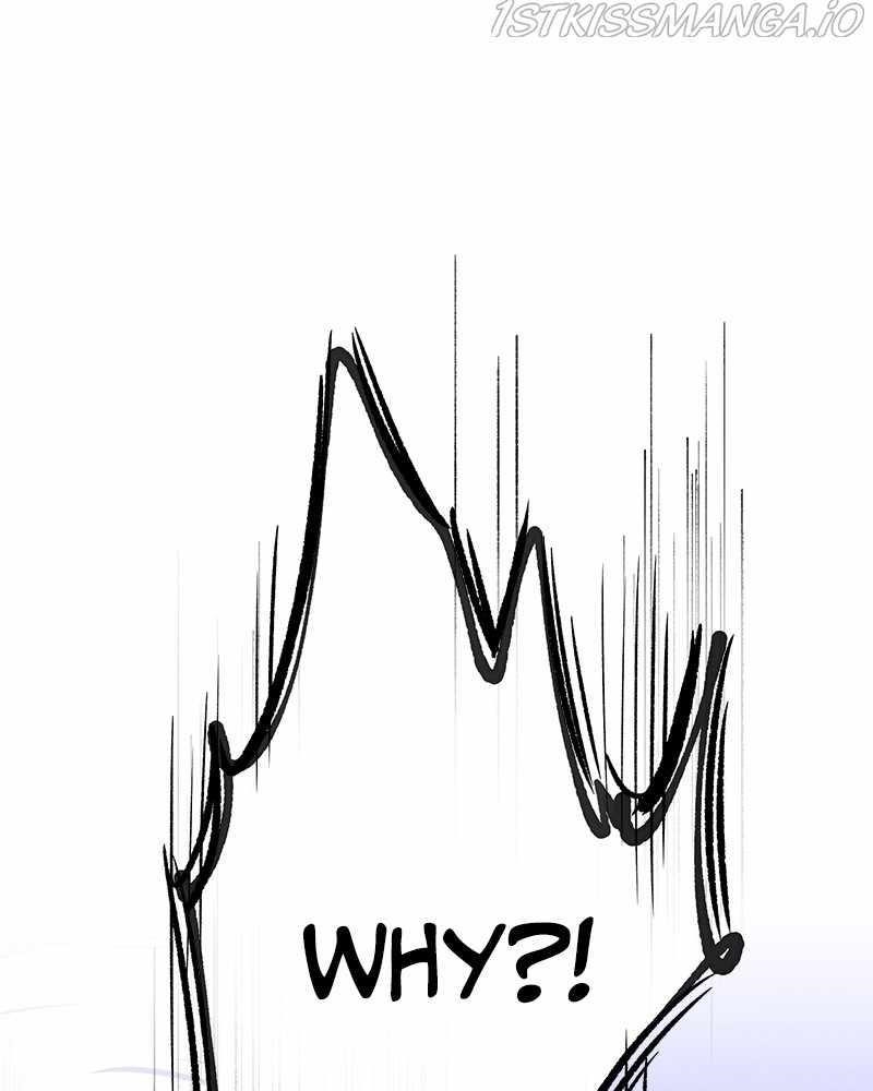 Blood And Butterflies Chapter 74 - Page 141