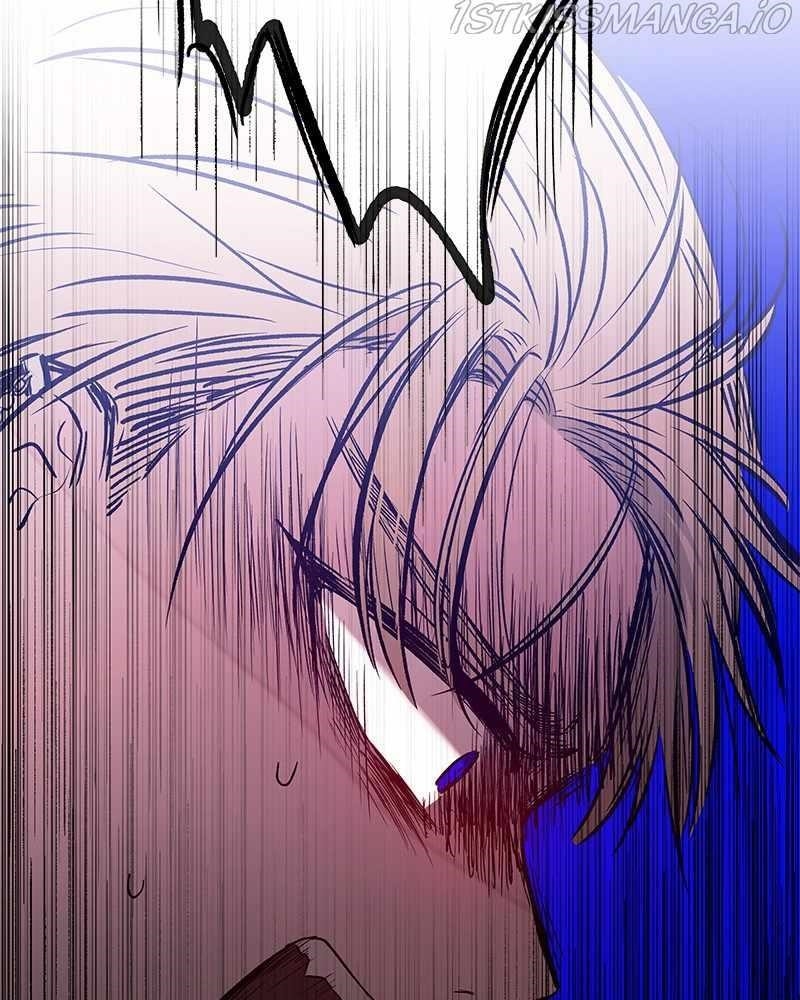 Blood And Butterflies Chapter 74 - Page 142