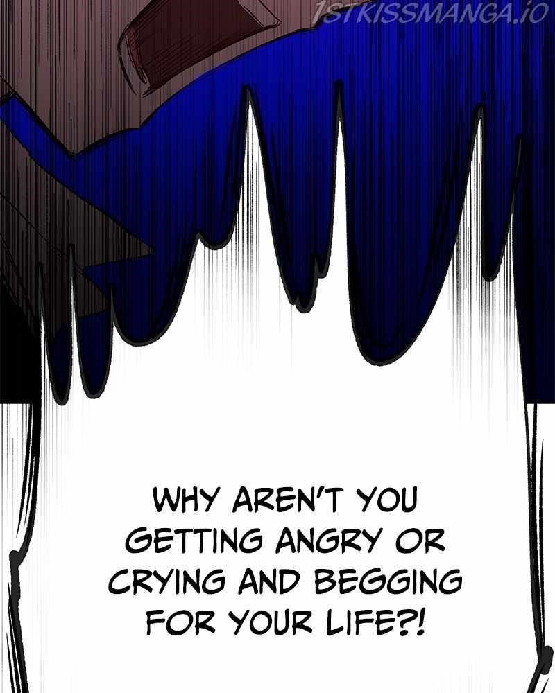 Blood And Butterflies Chapter 74 - Page 143
