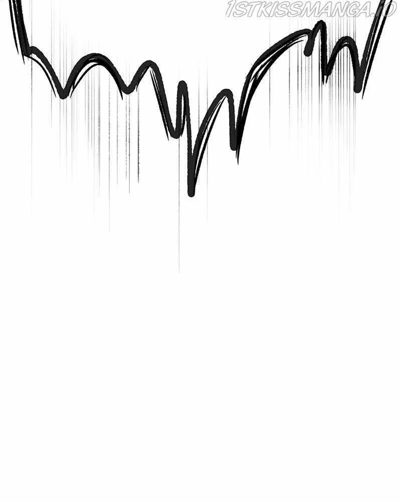 Blood And Butterflies Chapter 74 - Page 144