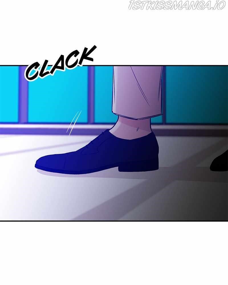 Blood And Butterflies Chapter 74 - Page 145