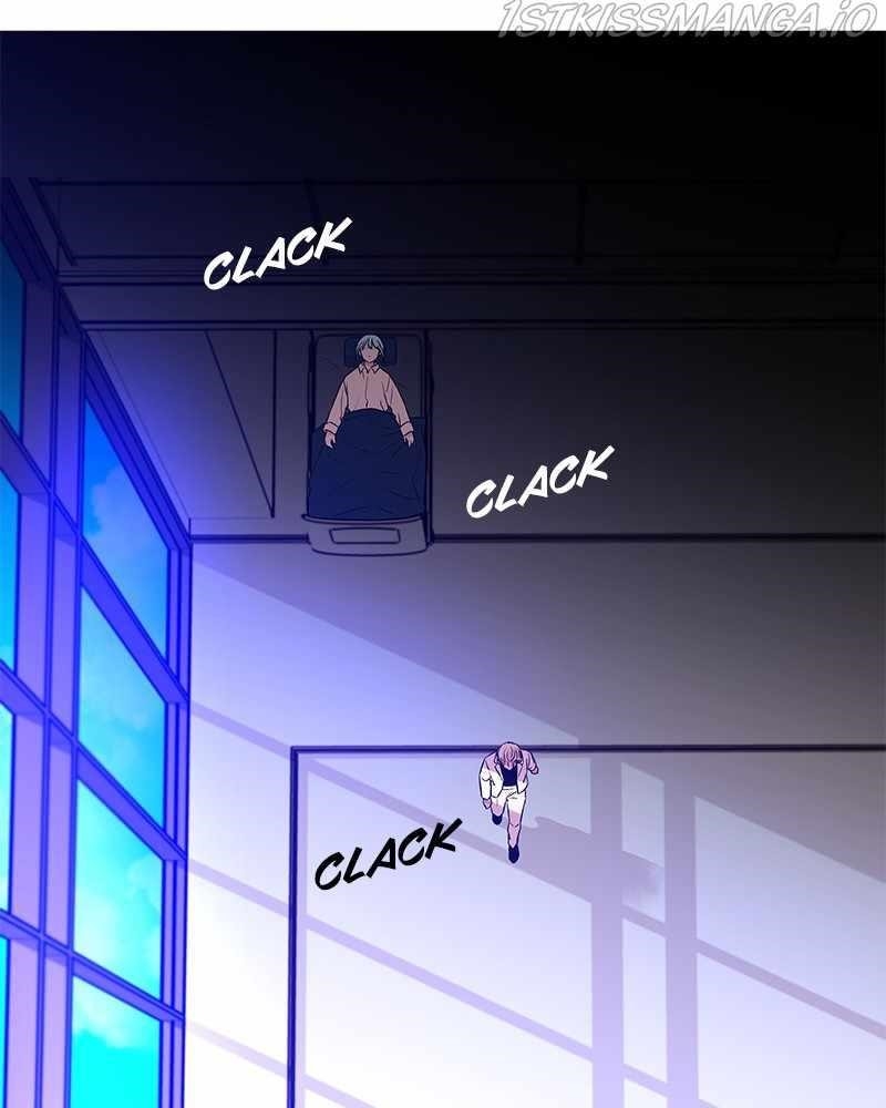 Blood And Butterflies Chapter 74 - Page 146