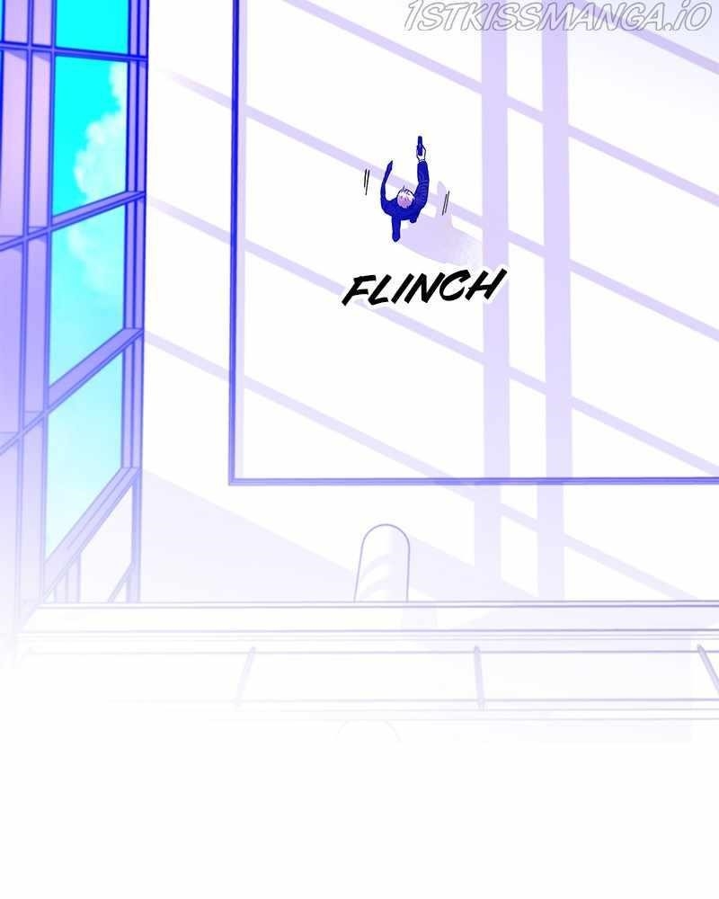 Blood And Butterflies Chapter 74 - Page 147