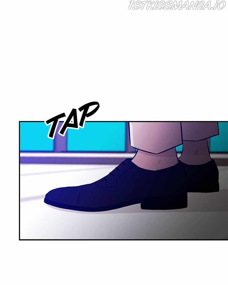 Blood And Butterflies Chapter 74 - Page 149