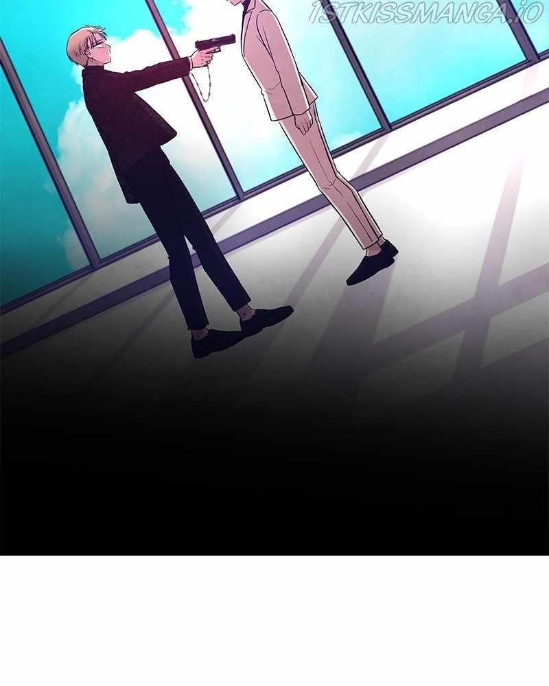 Blood And Butterflies Chapter 74 - Page 152