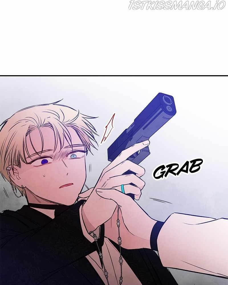 Blood And Butterflies Chapter 74 - Page 153