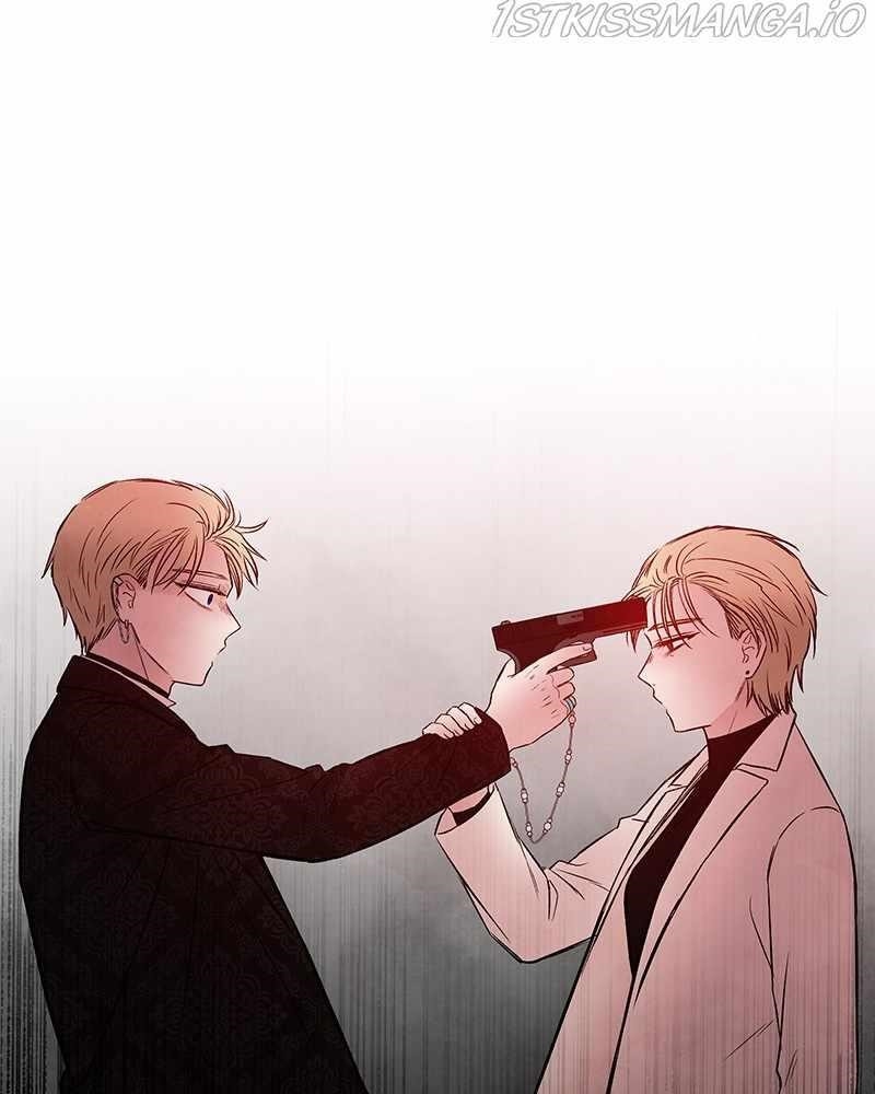 Blood And Butterflies Chapter 74 - Page 156