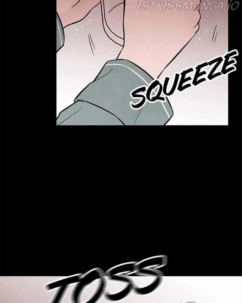 Blood And Butterflies Chapter 74 - Page 17