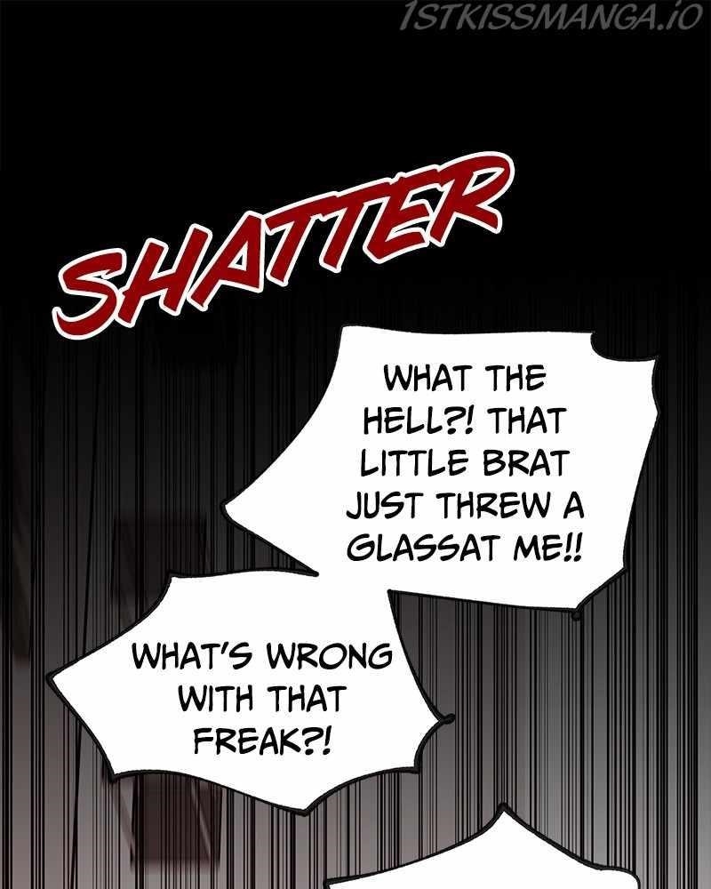 Blood And Butterflies Chapter 74 - Page 20