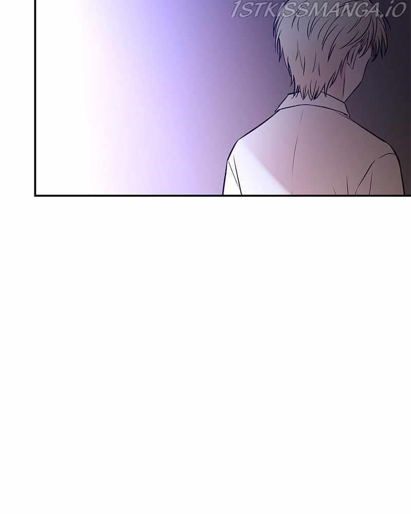 Blood And Butterflies Chapter 74 - Page 28