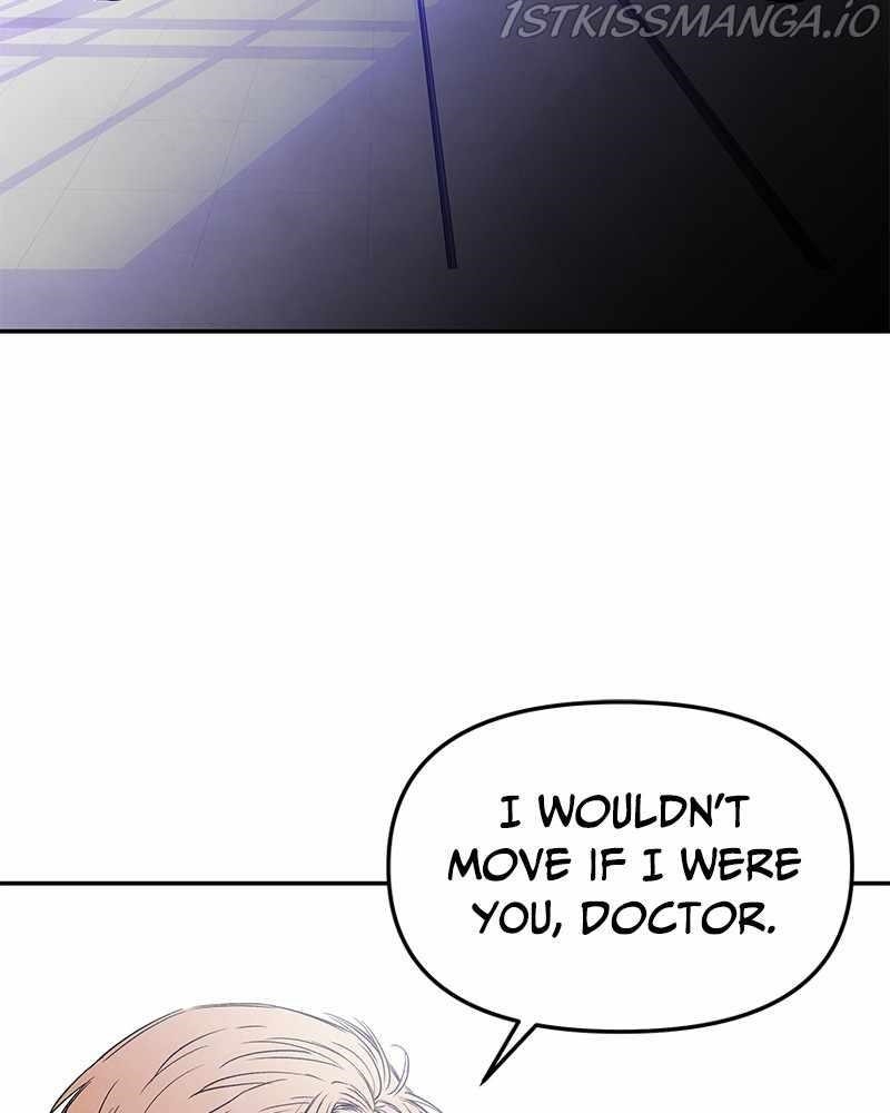 Blood And Butterflies Chapter 74 - Page 30
