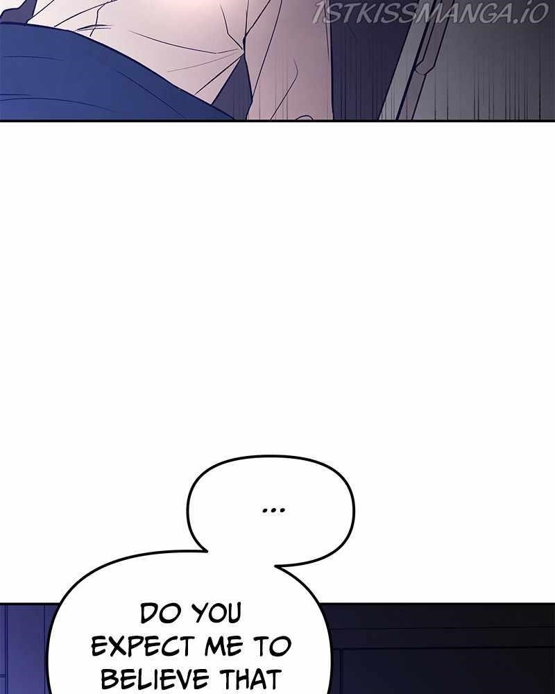 Blood And Butterflies Chapter 74 - Page 34