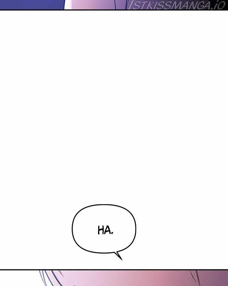 Blood And Butterflies Chapter 74 - Page 41