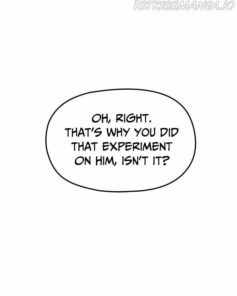 Blood And Butterflies Chapter 74 - Page 49