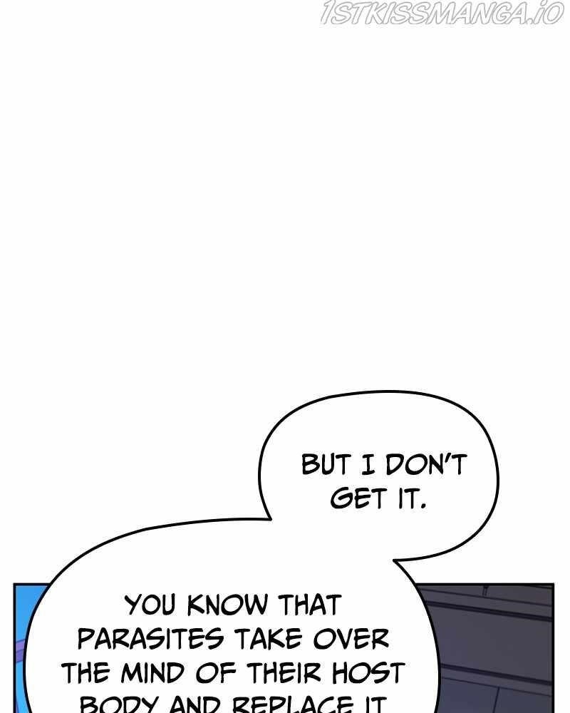 Blood And Butterflies Chapter 74 - Page 51