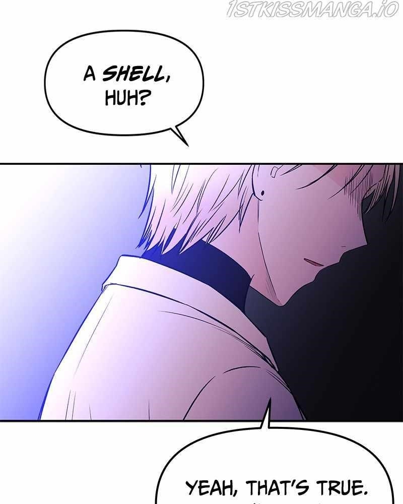 Blood And Butterflies Chapter 74 - Page 54