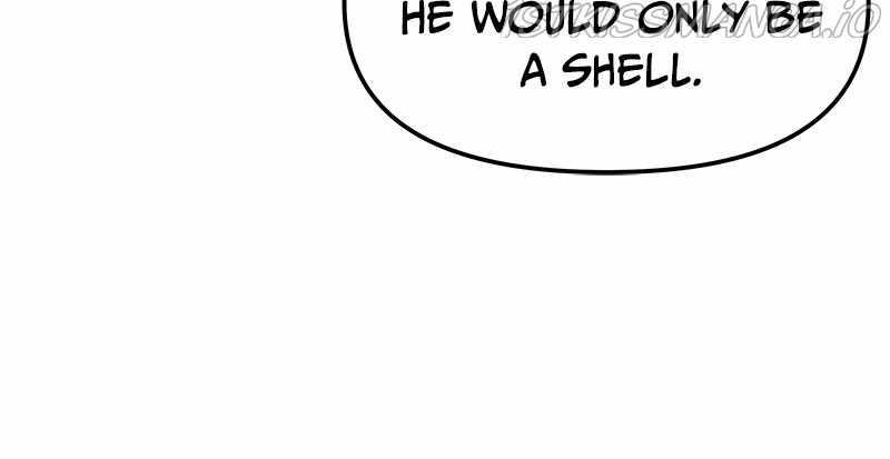 Blood And Butterflies Chapter 74 - Page 55