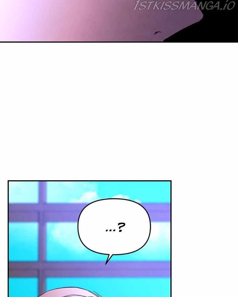 Blood And Butterflies Chapter 74 - Page 57