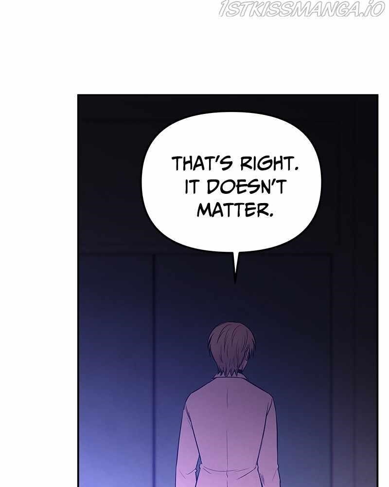 Blood And Butterflies Chapter 74 - Page 59