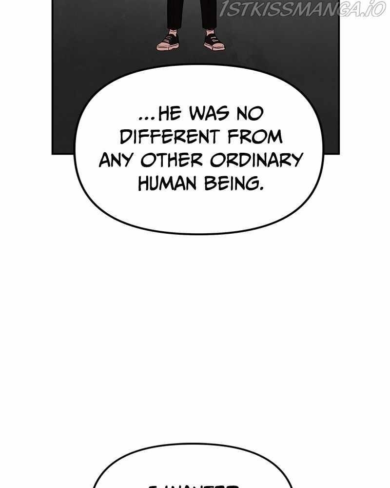 Blood And Butterflies Chapter 74 - Page 62