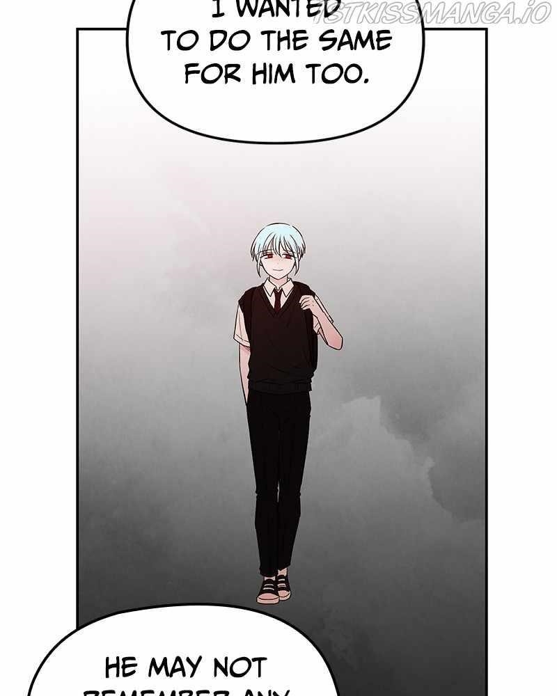 Blood And Butterflies Chapter 74 - Page 63