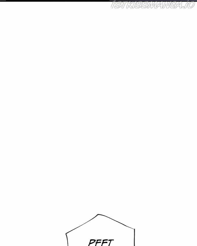 Blood And Butterflies Chapter 74 - Page 66