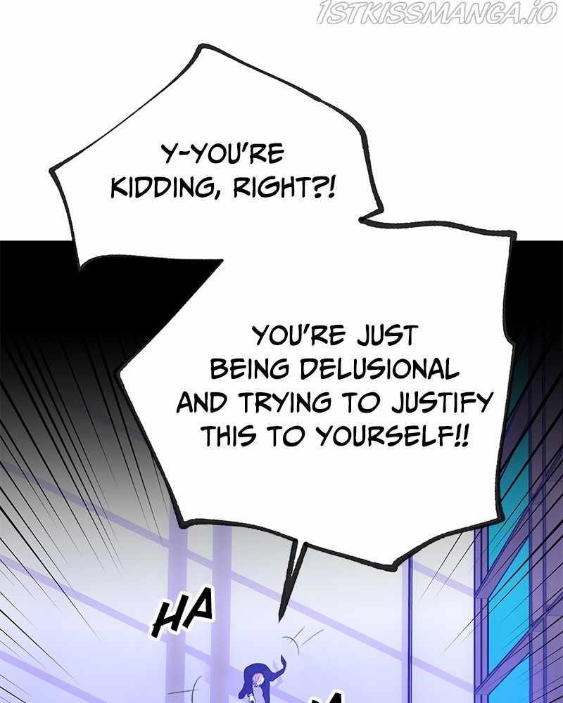 Blood And Butterflies Chapter 74 - Page 69