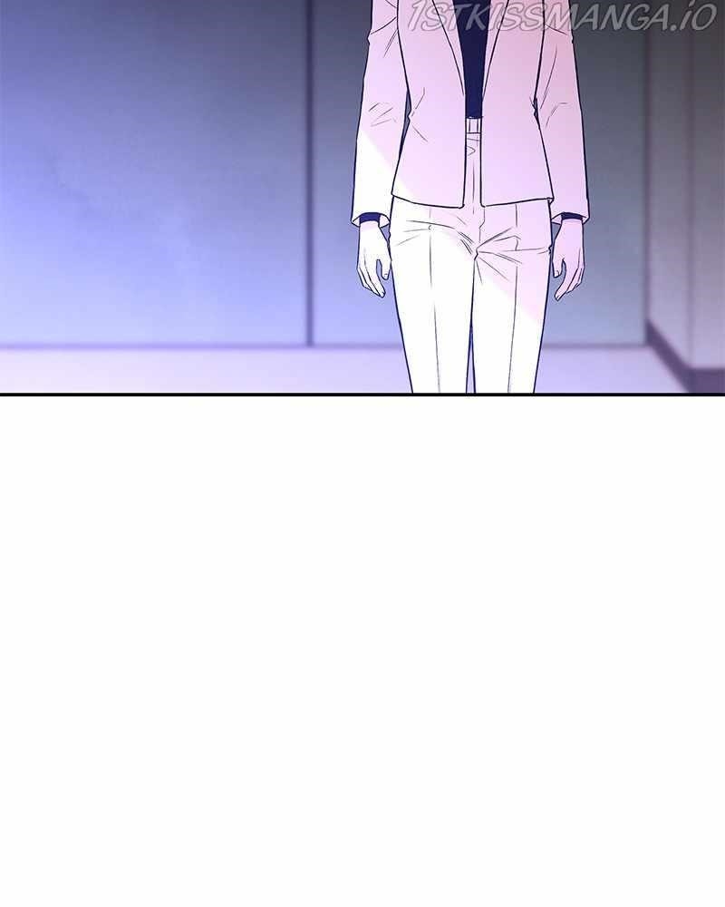 Blood And Butterflies Chapter 74 - Page 74