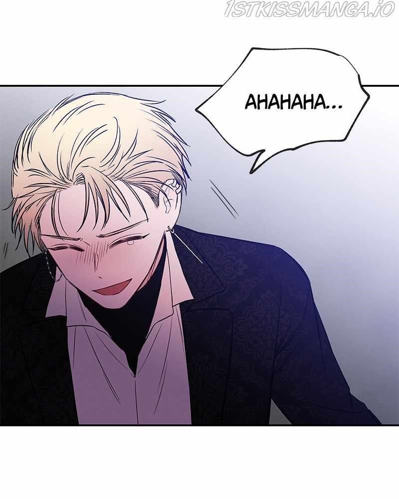 Blood And Butterflies Chapter 74 - Page 75