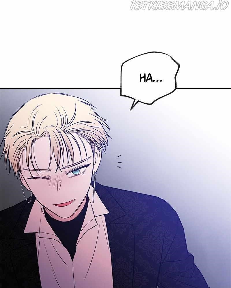 Blood And Butterflies Chapter 74 - Page 76