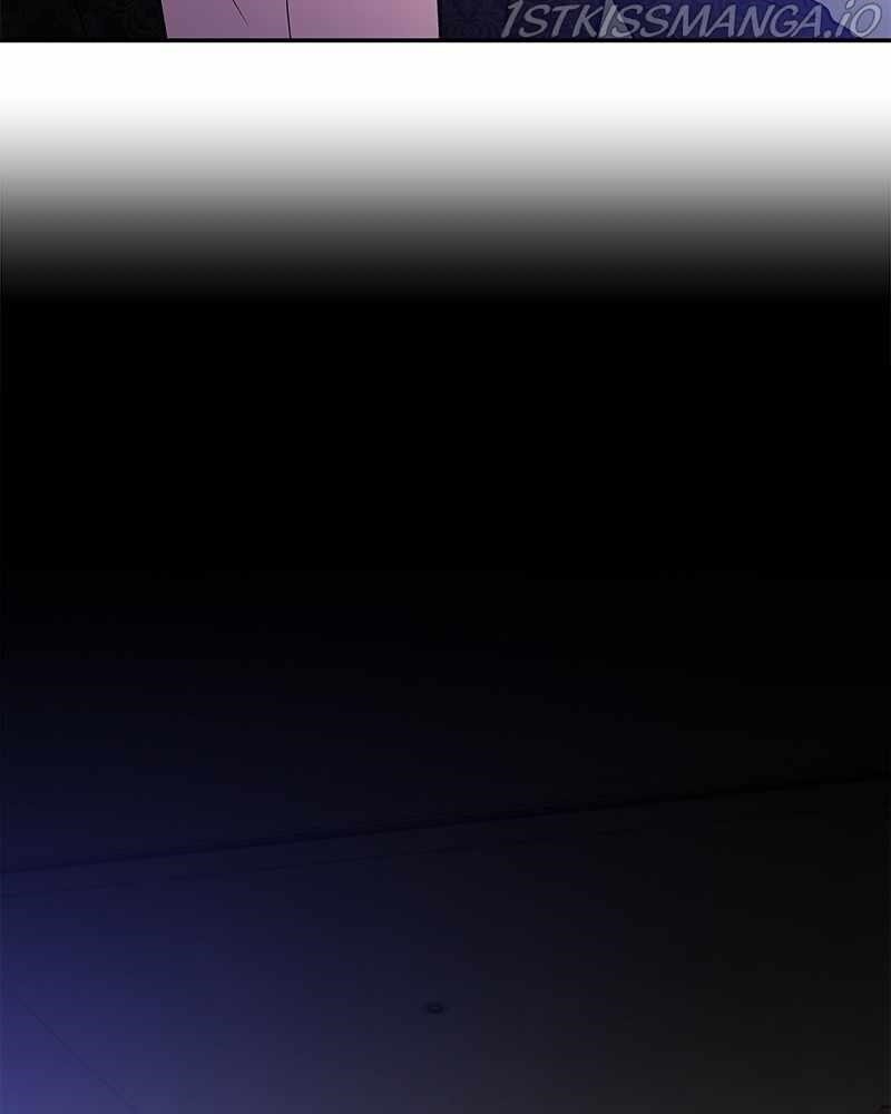 Blood And Butterflies Chapter 74 - Page 77