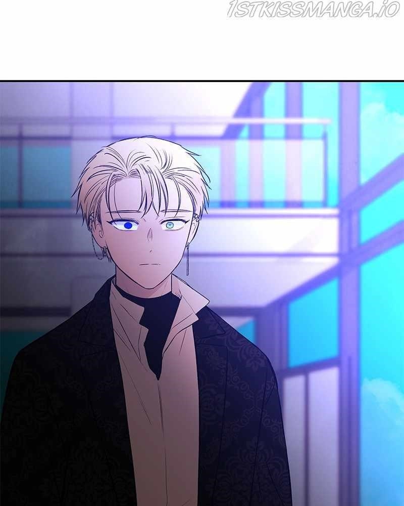 Blood And Butterflies Chapter 74 - Page 82