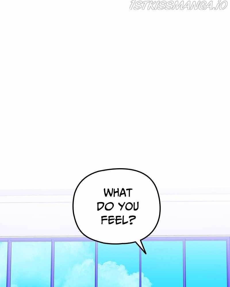 Blood And Butterflies Chapter 74 - Page 90