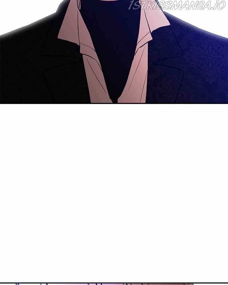 Blood And Butterflies Chapter 74 - Page 95