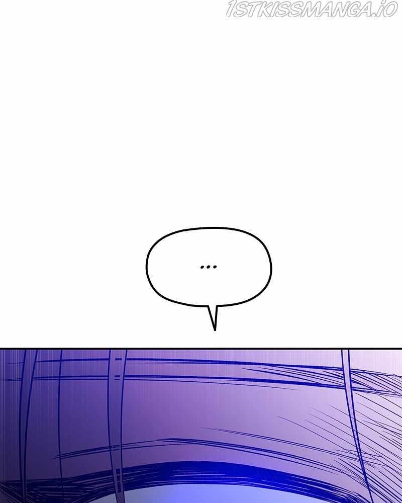 Blood And Butterflies Chapter 74 - Page 97