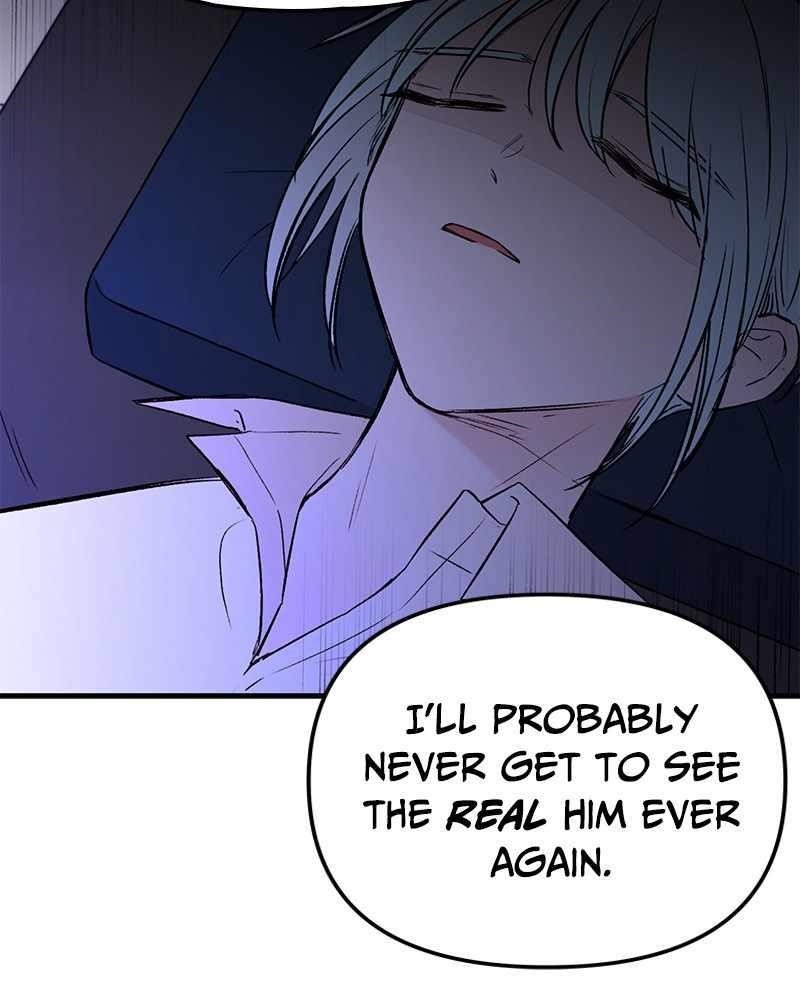 Blood And Butterflies Chapter 75 - Page 10