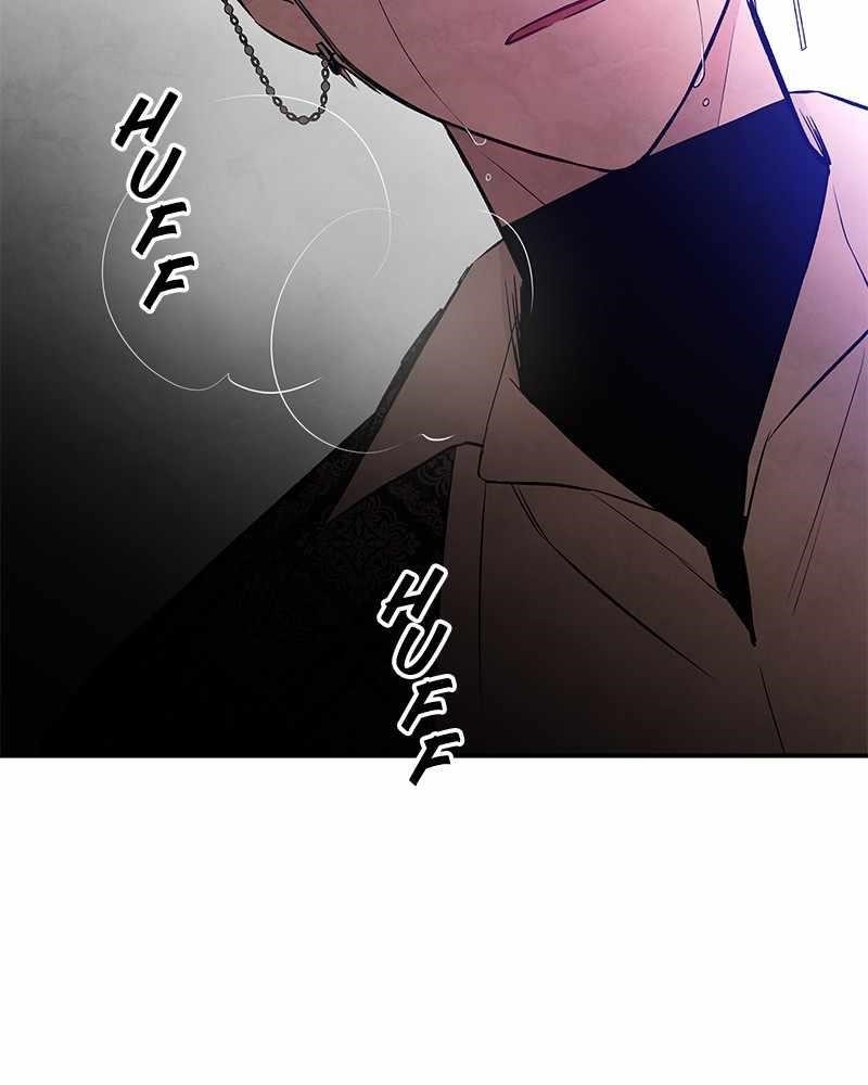 Blood And Butterflies Chapter 75 - Page 101