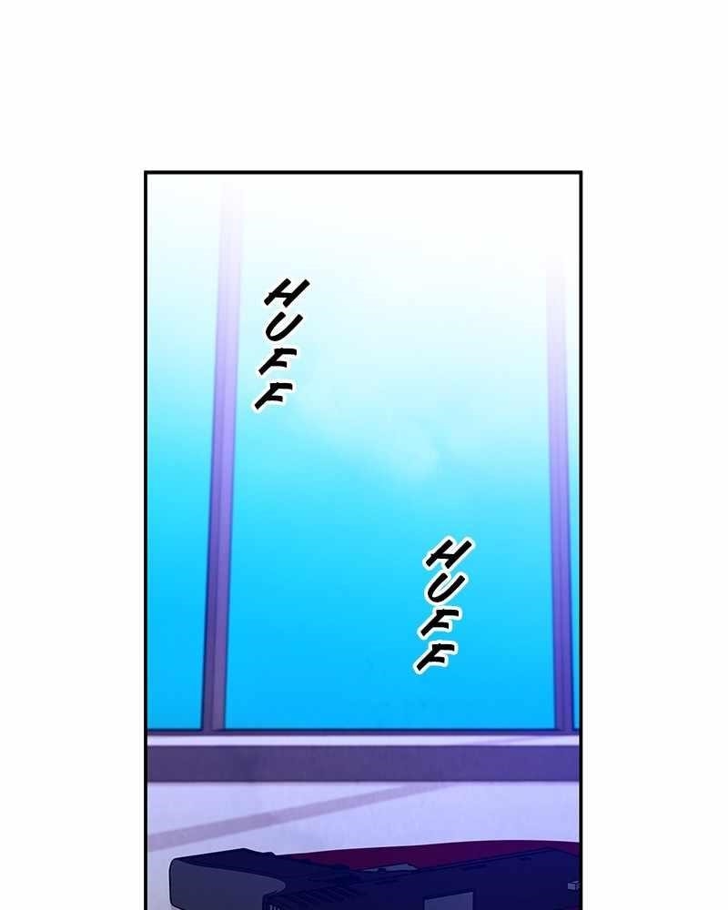 Blood And Butterflies Chapter 75 - Page 103