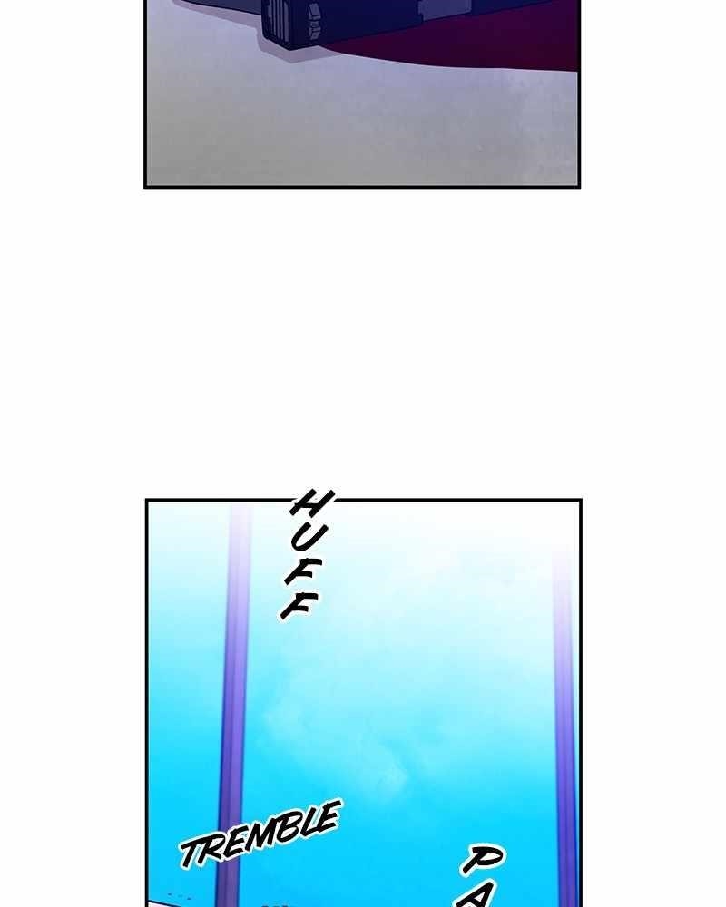 Blood And Butterflies Chapter 75 - Page 104