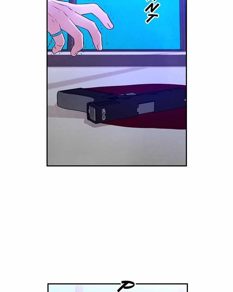 Blood And Butterflies Chapter 75 - Page 105