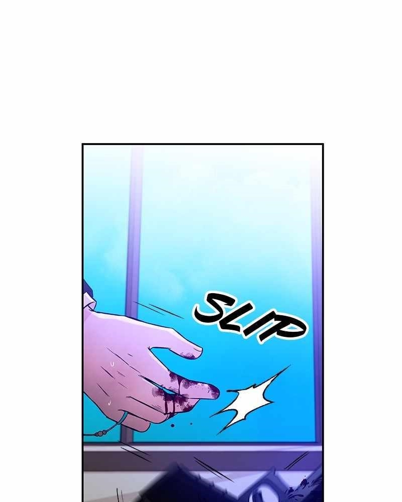 Blood And Butterflies Chapter 75 - Page 107