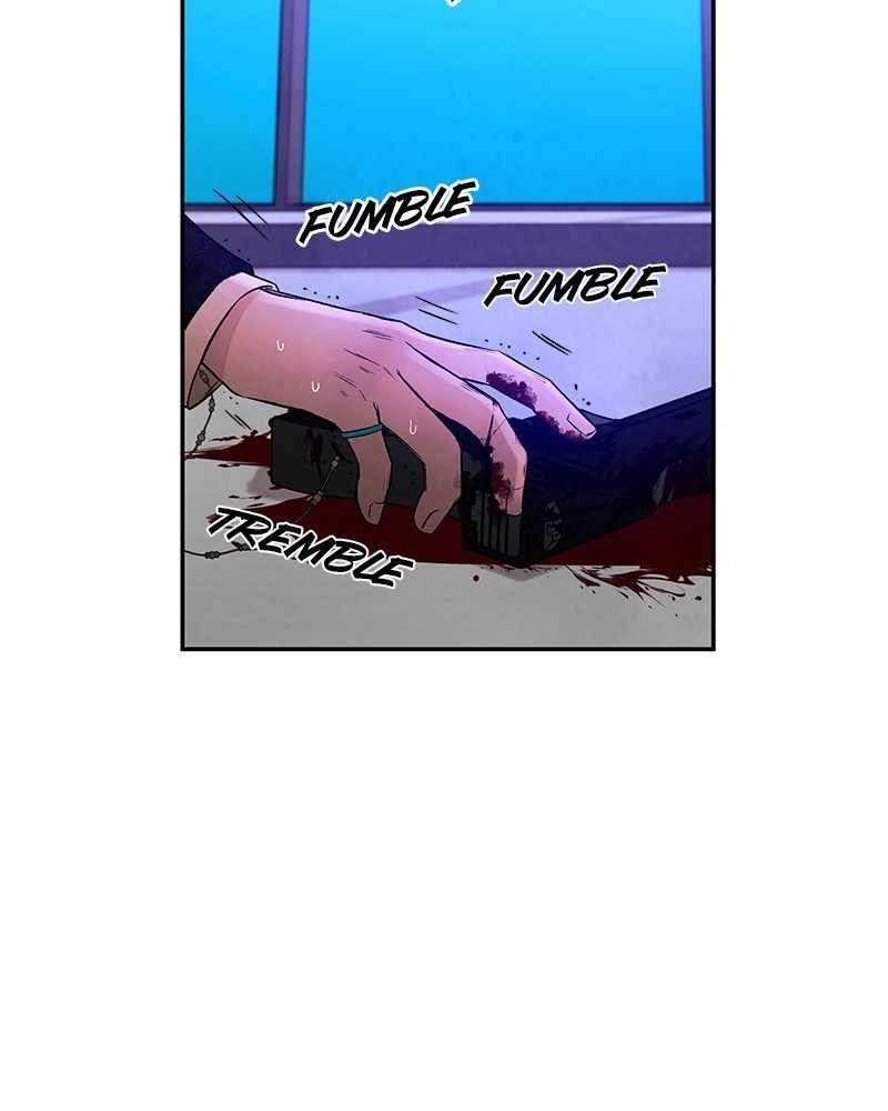 Blood And Butterflies Chapter 75 - Page 109