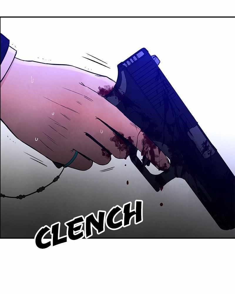 Blood And Butterflies Chapter 75 - Page 110