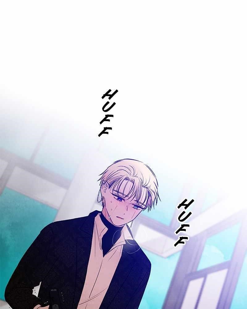 Blood And Butterflies Chapter 75 - Page 112