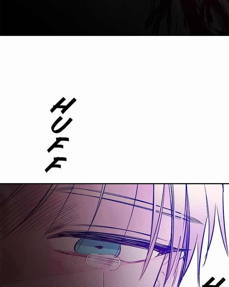 Blood And Butterflies Chapter 75 - Page 114