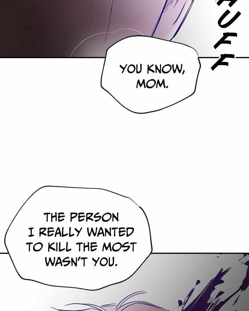 Blood And Butterflies Chapter 75 - Page 115